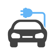 icon_transportation.png