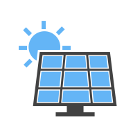 icon_renewable.png