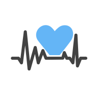 icon_medical.png