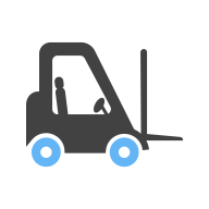 icon_industrial.png