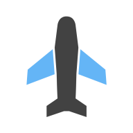 icon_aerospace.png