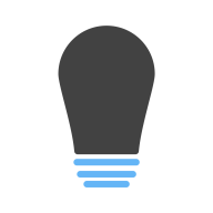 icon_bulb.png