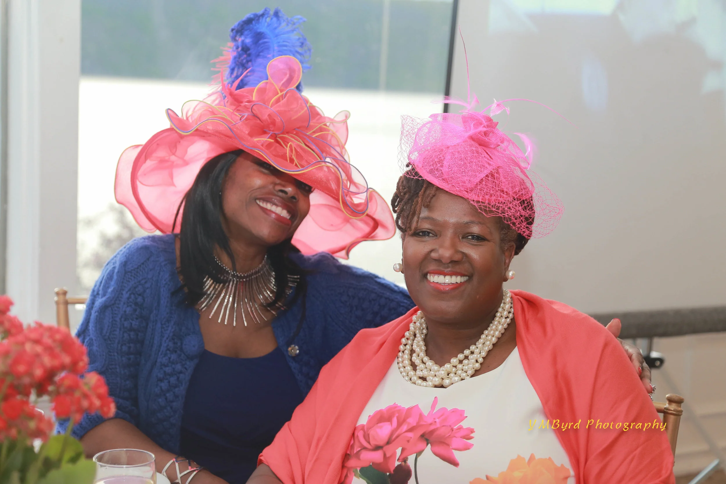 Chic Chapeaux Kentucky Derby-86.jpg