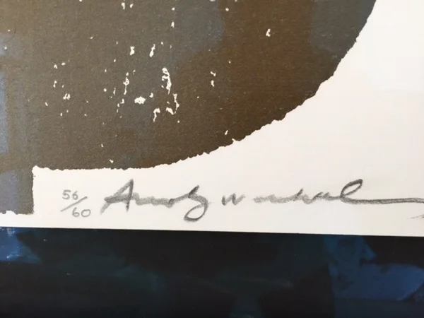 AndyWarhol_$ (1) Dollar FS II.277-1.jpg