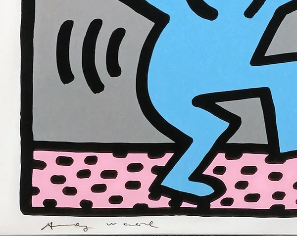 KeithHaring_ANDY MOUSE III-1.jpg