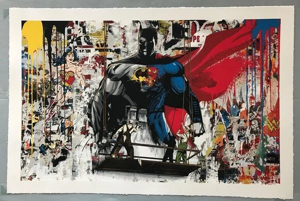 MrBrainwash_BATMAN VS SUPERMAN-1.jpg