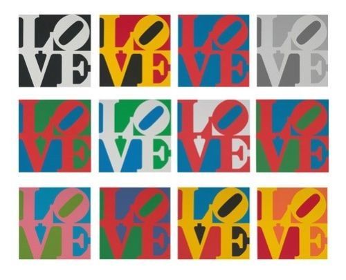 RobertIndiana_THE BOOK OF LOVE SUITE.jpg