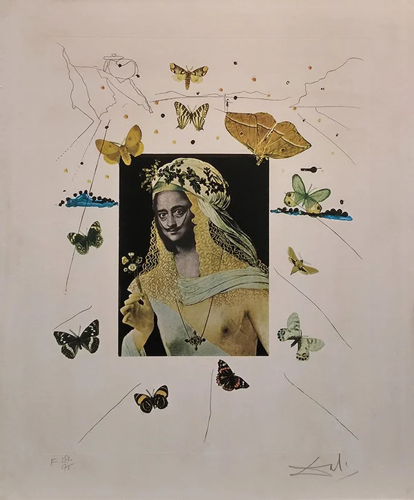 SalvadorDali_Surrealistic_portrait_butterflies__22221.1462821511.jpg