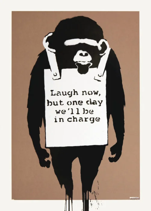 BANKSY_LAUGHNOW-2.jpg