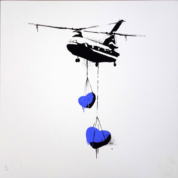 MartinWhatson_chinook_heart_blue.jpg