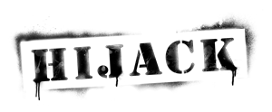 Hijack-Logo.png