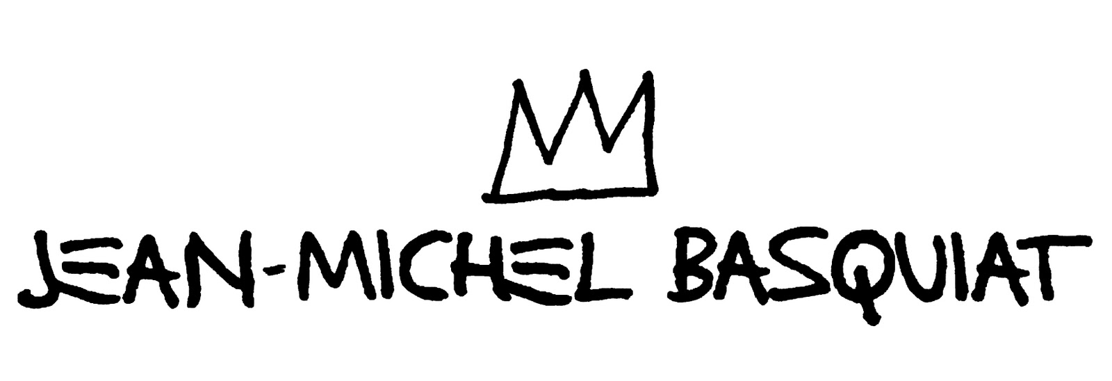 basquiat-logo.jpeg