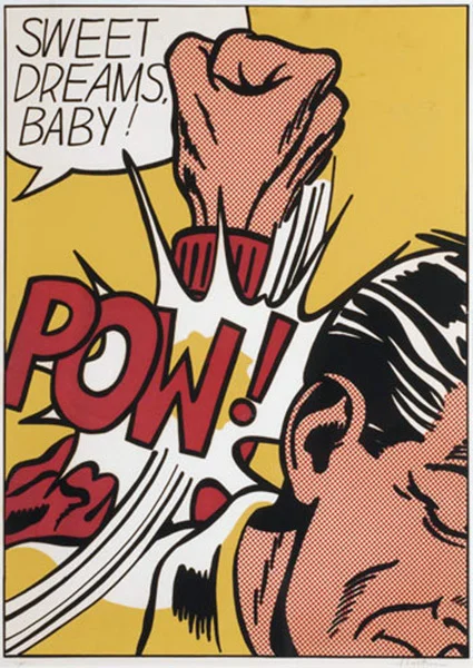 RoyLichtenstein_SWEET DREAMS BABY!.jpg