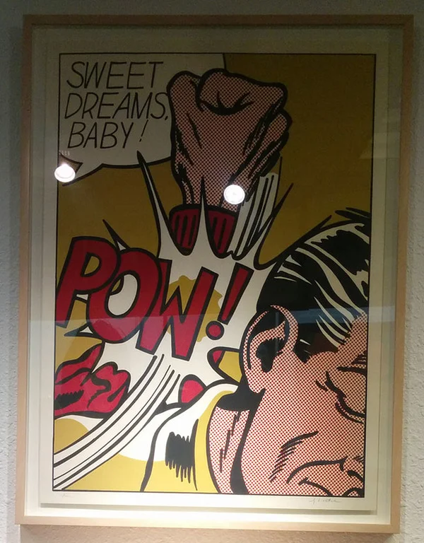 RoyLichtenstein_SWEET DREAMS BABY!-4.jpg