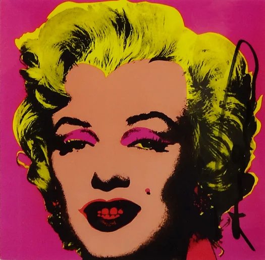 ANDYWARHOL_MARILYN (ANNOUNCEMENT).jpg