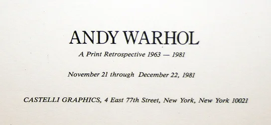 ANDYWARHOL_MARILYN (ANNOUNCEMENT)-1.2.jpg