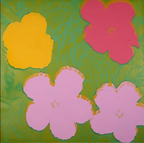 AndyWarhol_FLOWERS FS II.68.jpg
