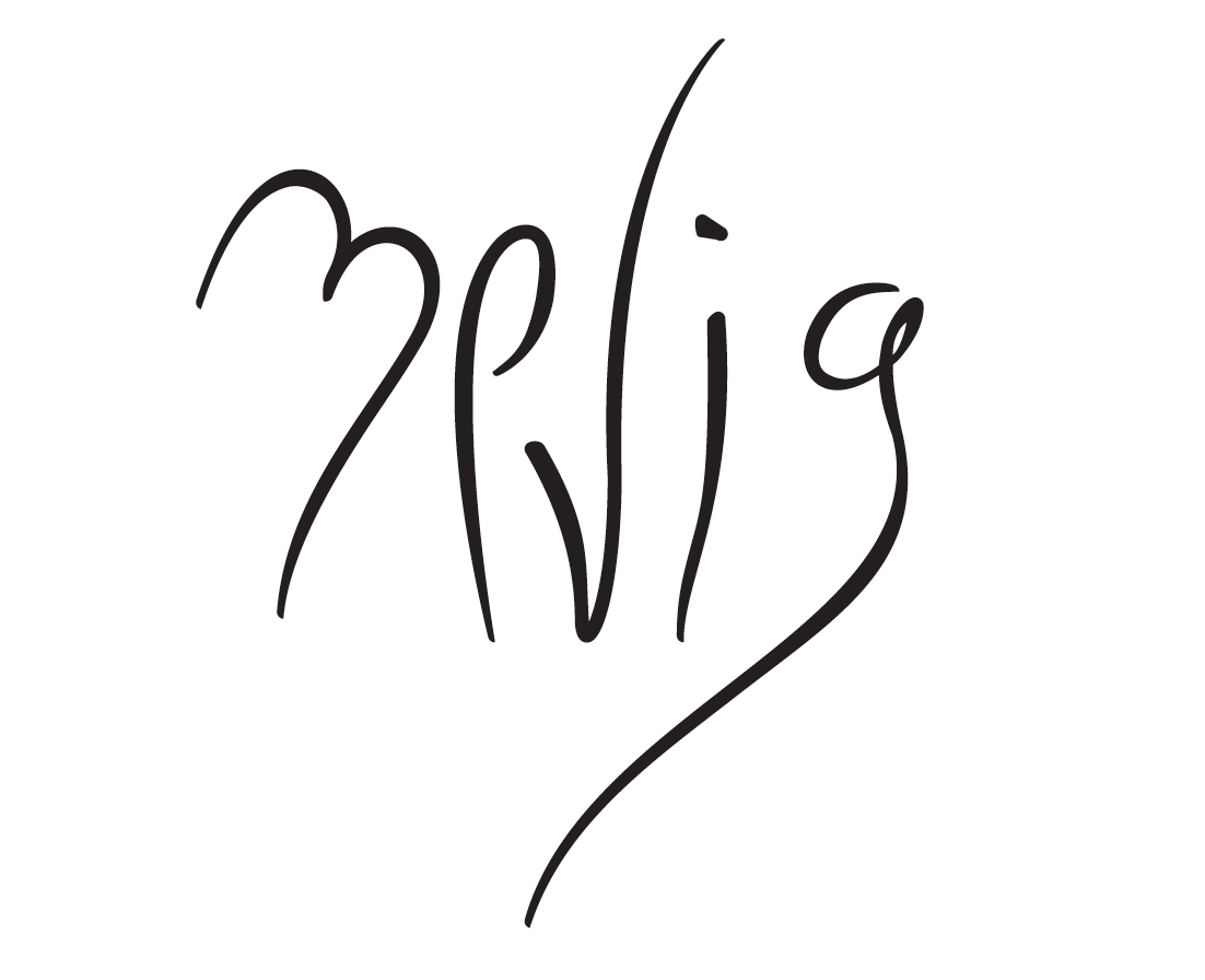 ZeviG-Signature.png