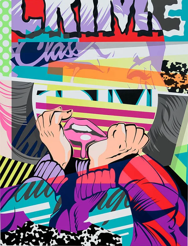 POSE_BLOT MAGENTA.jpg