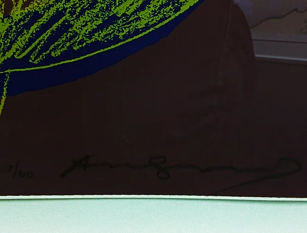AndyWarhol_($ QUANDRANT) FS.II.283-1.jpg
