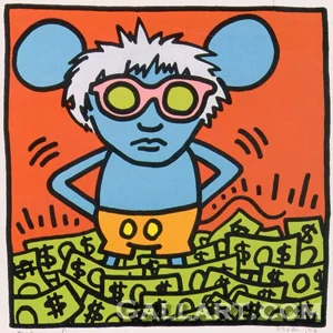 AndyWarhol_ANDY MOUSE I-3.jpg
