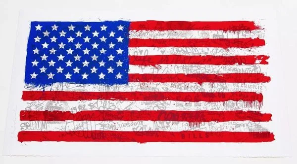 MR. BRAINWASH_INDEPENDENCE 2.jpg