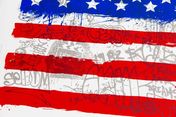 MR. BRAINWASH_INDEPENDENCE 4.jpg