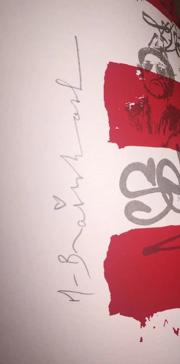 MR. BRAINWASH_INDEPENDENCE 5.jpg