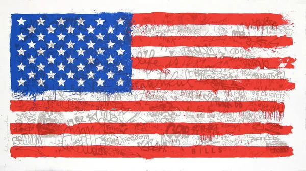 MR. BRAINWASH_INDEPENDENCE.jpg