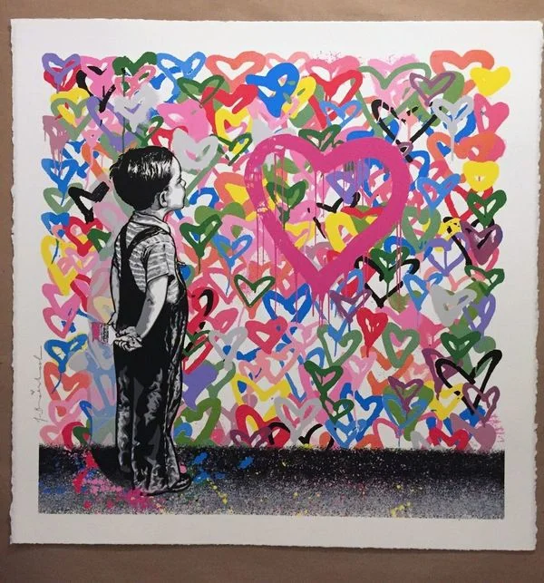 MR. BRAINWASH_WITH ALL MY LOVE.jpg