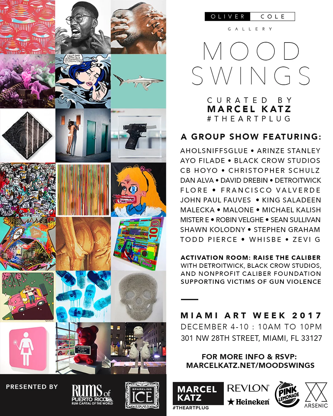MOOD-SWINGS-FLYER.jpg