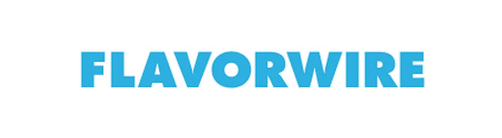 flavorwire.jpg