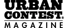 UrbanContestMagazine.jpg