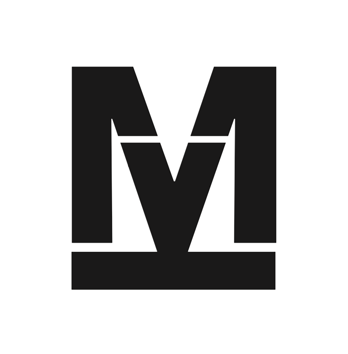MKLogo-Square.png