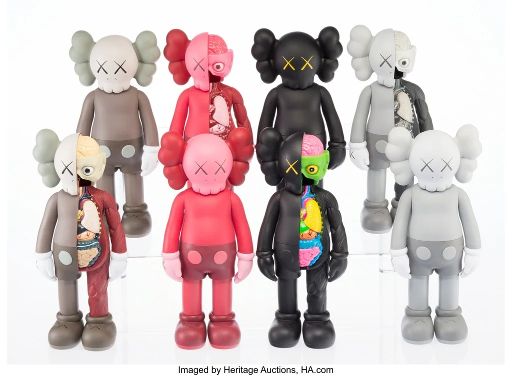 kaws all.jpg