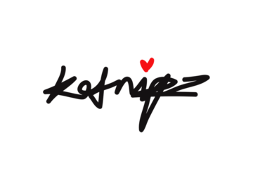 Ketnipz-logo.png