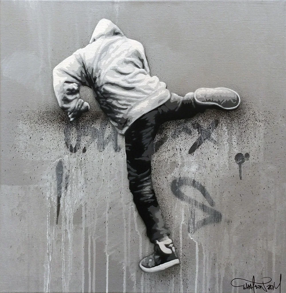 Martin Whatson