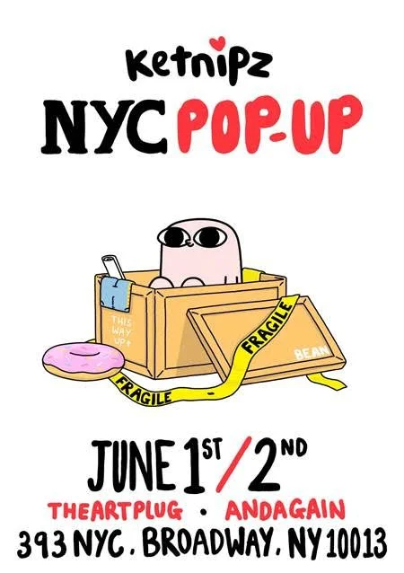 KetnipzNYCPopup.jpg