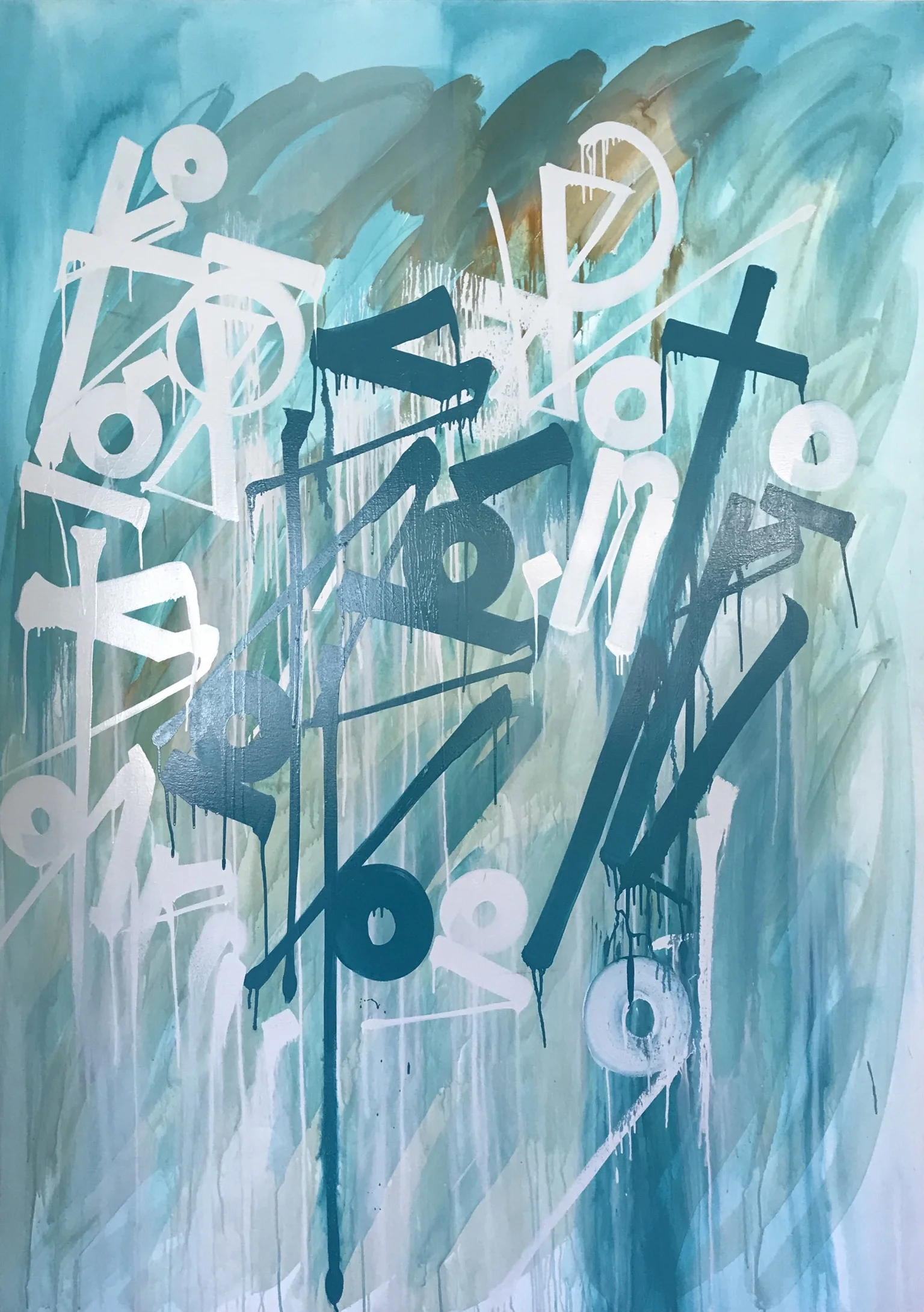 Retna