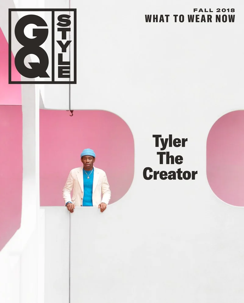 Tyler-the-Creator-GQ-Style-Fall-2018_Cover.jpg