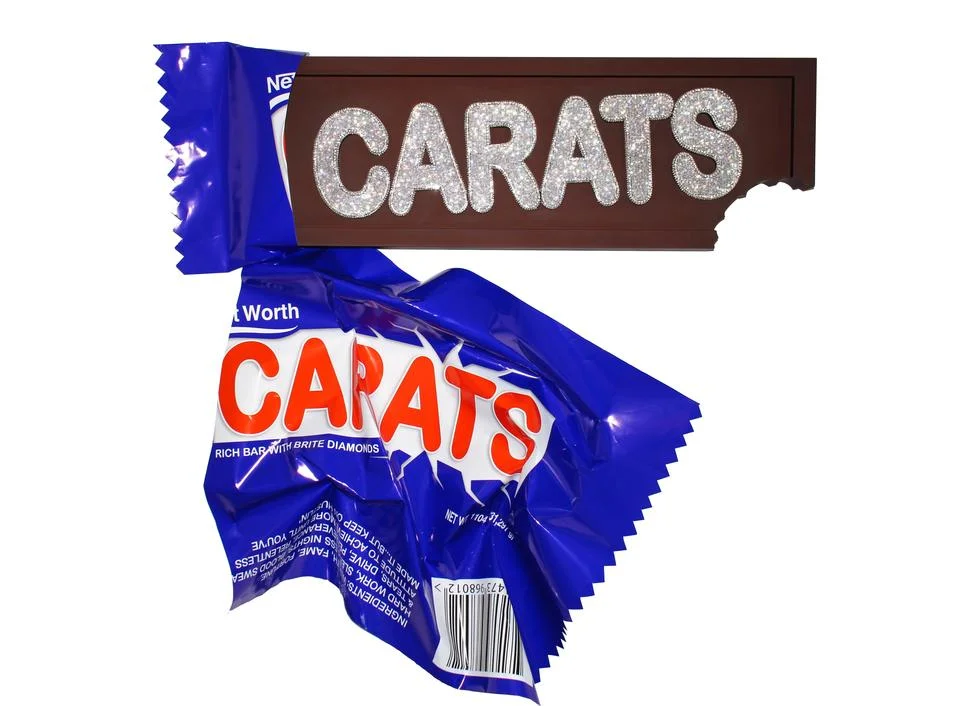 Carat_Bar_Daniel_Allen_Cohen_This_Is_Addictive_Crunch_Bar_Chocolate_960x.jpg
