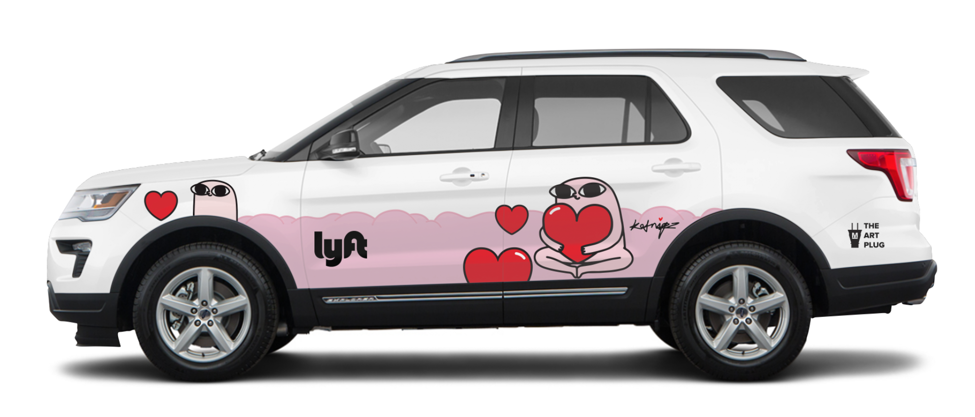 Ketnipz x Lyft-1.png