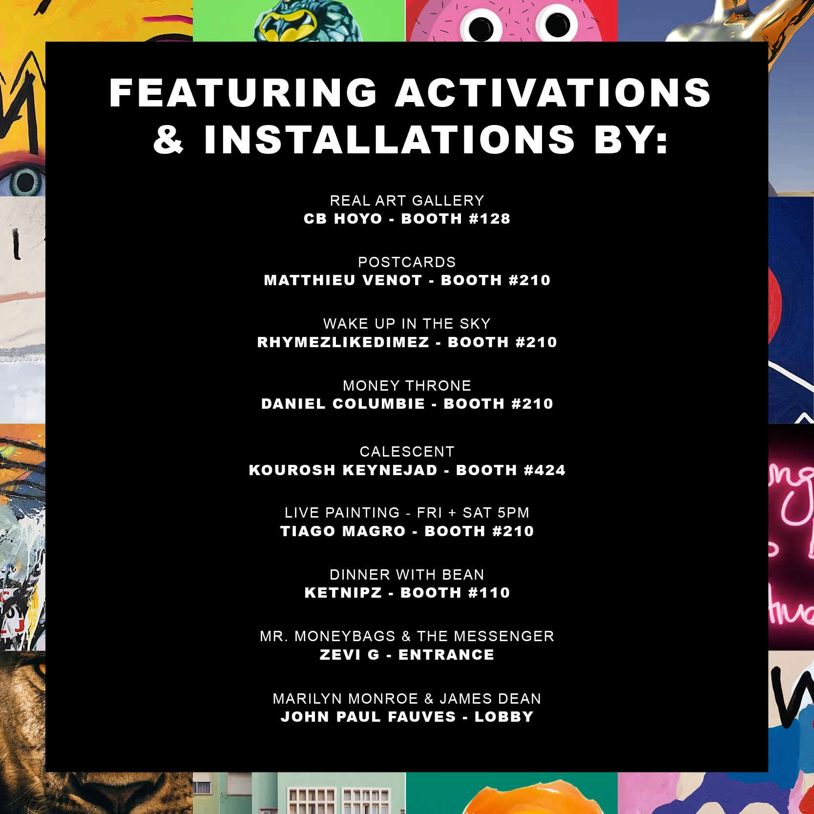 ArtPlug-PalmBeach-IG5.jpg