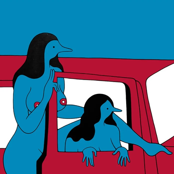 Parra