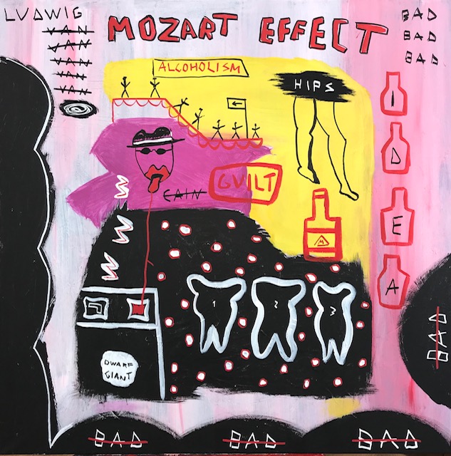 Mozart Effect.jpeg