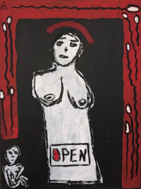 Madonna.jpeg