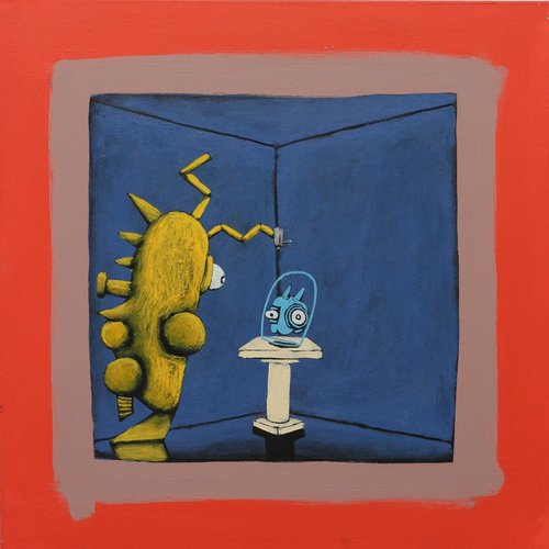 Lalo+-+Escape+%28SOLD%29+24x24+Acrylic+on+Canvas.jpg