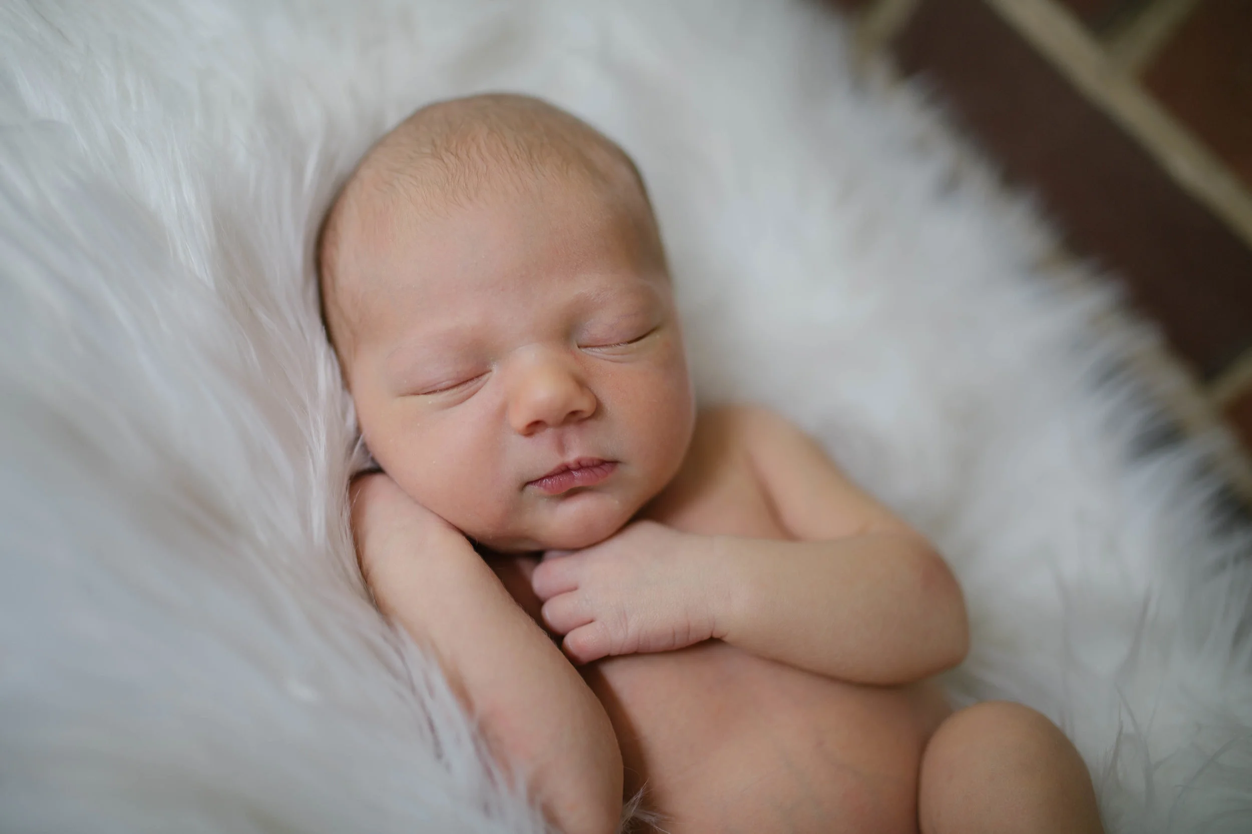 To keep a long story short, my first labor and delivery was 37 hours long. I managed to labor naturally for 35 of those hours and ended up with an epidural only two hours before my daughter was born. Having a natural child birth was something that was very important to me, and I was disappointed that right at the very end I ended up being medicated. So when I became pregnant with my son I knew that I needed to do more research and more preparation in order to give myself the greatest chance of having the natural childbirth experience I truly hoped for. This is when I started reading more and more about the importance of Doulas. I was easily convinced that this was something my husband and I absolutely needed during our next childbirth experience. Enter Helen :) I was so confident that having her at my childbirth was going to make a world of difference and I was right on the money! When it came time to have my son having both my husband and Helen there was the most amazing experience. Experiencing the support of a woman who herself has had 5 natural childbirths made such a difference! She was so in tune with what I needed and when I needed it, things such as making sure I was hydrated, knowing the exact spot I needed pressure during contractions, helping coach me in my breathing, the things that I really needed in order to continue experiencing natural labor. I am so happy to report that I did indeed succeed in having the natural labor that I had wanted so much! I truly believe this is a testament to how awesome and beneficial it is having the support of both an amazing doula and loving partner, during one of the wildest rides there is. I sincerely recommend to any woman who is embarking on the journey of motherhood to really take the time to plan out and research the birth you want, look into the history of doulas, and all of the benefits there are to having an experienced woman at your side during your labor. I am so grateful that I had the opportunity to have Helen at my son's birth. I know my husband agrees wholeheartedly! They truly made an exceptional team. -T, J, and Baby S