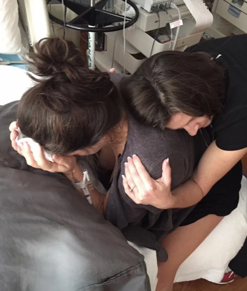 Testimonial Thirteen