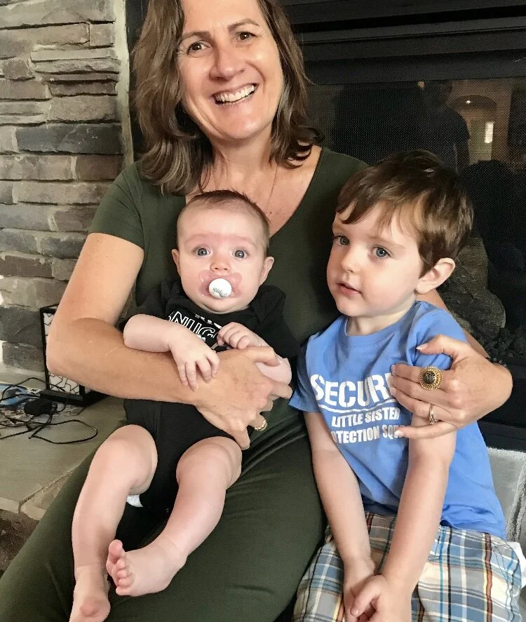 Testimonial Fourteen